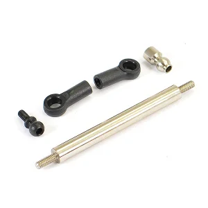 FTX Texan 1:10 Servo Link