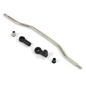 FTX Texan 1:10 Steering Link