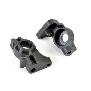 FTX Texan 1:10 L/R Steering Hub Arms