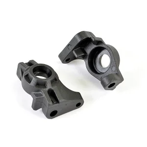 FTX Texan 1:10 L/R Steering Hub Arms