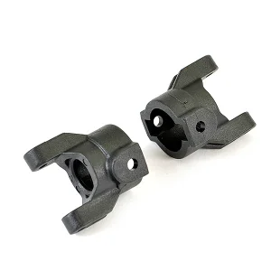 FTX Texan 1:10 Front Hub Carriers