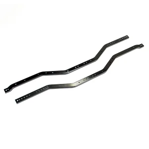 FTX Texan 1:10 Chassis Rails