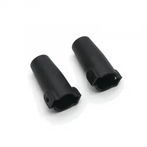 FTX Rear Straight Axle Cover