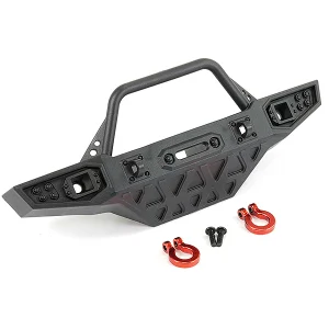 FTX Outback Geo 4X4 Front Bumper
