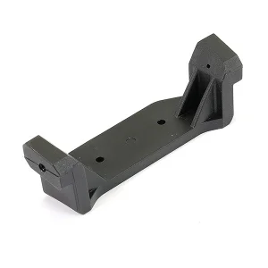 FTX Outback Geo 4X4 Battery Mount