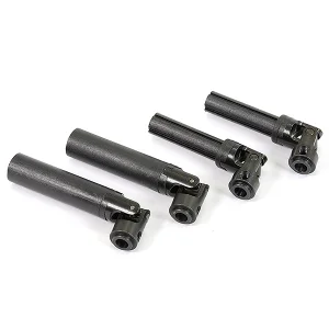 FTX Outback Geo 4X4 Telescopic Centre Driveshafts