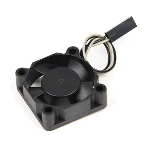 UDI RC ESC Cooling Fan