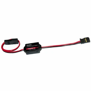 Futaba CPS-1 Channel Power Switch