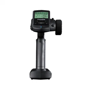 Futaba 3PV With R203GF Receiver