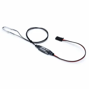 Futaba SBS-01T Telemetry Temperature Sensor (-20 to 200)