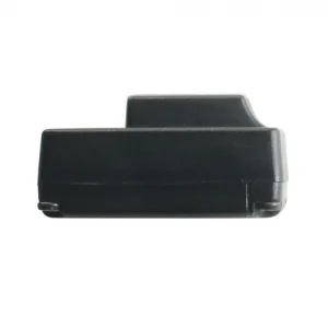 Futaba GYC480 All Purpose Car Gyro