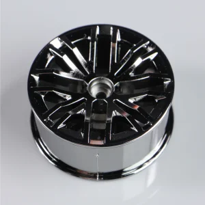 Futaba Steering Wheel ST-76 (for T4PMP)