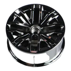 Futaba Steering Wheel ST-76 (for T4PMP)