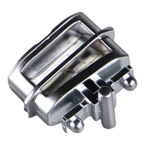 Futaba T6JG Menu Toggle Key (Top C)