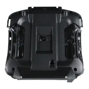 Futaba T14SG Rear Case (Was 1M10E66001)
