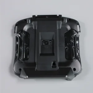 Futaba REAR CASE T16SZ (Was 1M10E66004)