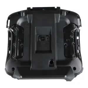 Futaba REAR CASE T16SZ (Was 1M10E66004)