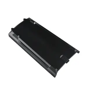 Futaba Battery Cover (for T4PMP)