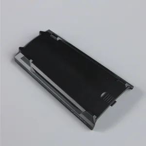 Futaba Battery Cover (for T4PMP)