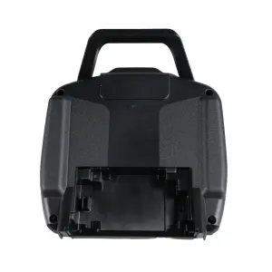Futaba Back Case (for T4GRS)