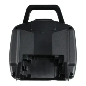 Futaba Back Case (for T4GRS)