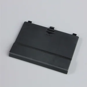 Futaba Battery Cover  (for T6K)