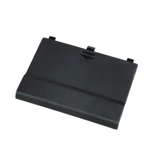 Futaba Battery Cover  (for T6K)