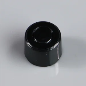 Futaba Toggle Button (for T10PX)