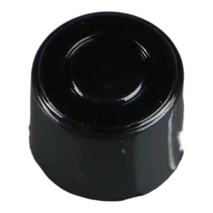 Futaba Toggle Button (for T10PX)