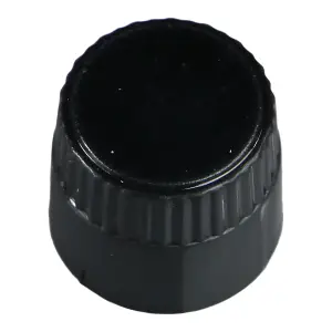 Futaba Toggle Button (for T10PX)