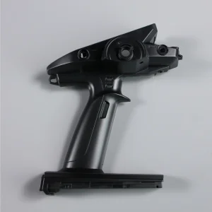 Futaba Front Case (for T4PMP)