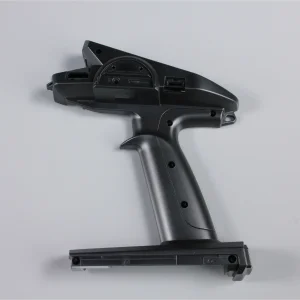Futaba Rear Case (for T4PMP)