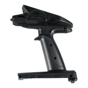 Futaba Rear Case (for T4PMP)