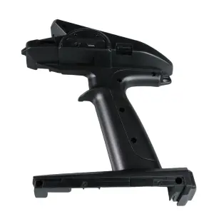 Futaba Rear Case (for T4PMP) (Replaces FUT1M10E86802)