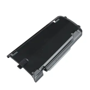 Futaba Battery Cover (for T10PX)