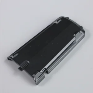 Futaba Battery Cover (for T10PX)