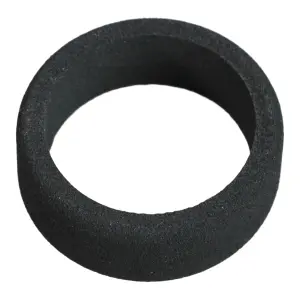 Futaba Grip for Steer wheel (for T4PMP)