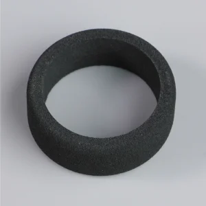 Futaba Grip for Steer wheel (for T4PMP)