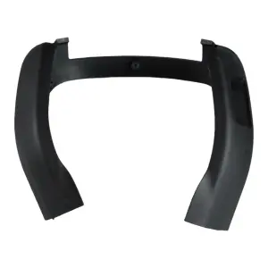 Futaba Front Rubber Grip (for T7XC)