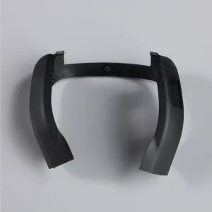 Futaba Front Rubber Grip (for T7XC)