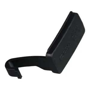 Futaba Charge Lid (for 7XC)