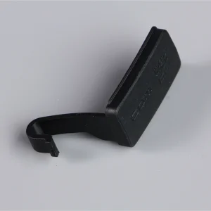 Futaba Charge Lid (for 7XC)
