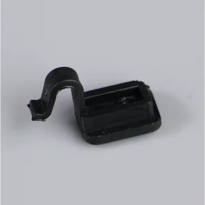 Futaba Adjuster Cap (for T7XC)
