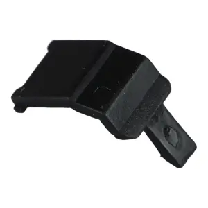 Futaba T10PX USB-Charger Cover Bottom