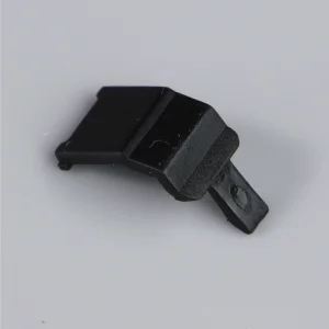 Futaba T10PX USB-Charger Cover Bottom