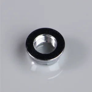 Futaba Switch Lock Nut (for T8FG)