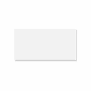 Futaba LCD Protection Sheet (for T10PX)