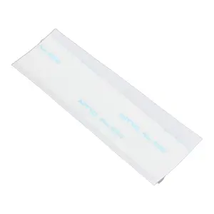 Futaba Screen Adhesive Tape Nitto 500 Sheet 67X16 (for T16IZ/IZS)