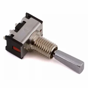 Futaba Toggle Switch (3-Position Short)