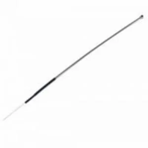 Futaba 2.4GHz Rx Antenna for Air receiver 150mm